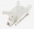 55X0948 VERTEILER