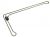 IRCA3010 586R 91200592 HEIZUNG