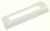 Griff  Bügel    ,geeignet für einen FD330ECO 5209500000