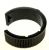 Ringe    ,geeignet für einen S4514 5202200000