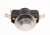 92220169 THERMOSTAT