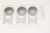 00606561 DRUCKKNOPF SET