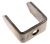 Platten    ,geeignet für einen SS20ZB1XEE 5405000000