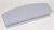 Schlauchverbinder    ,geeignet für einen KD314224 5304500000