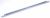 973303500 Ausgleichsblende weiß für 16mm A
