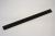 973303300 Ausgleichsblende Breite für 41mm außen
