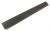 973303400 Ausgleichsblende BR. F.60mm AU