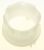 1524743000 BUCHSE,SPRUEHARM,OBER-