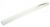 Griff  Bügel    ,geeignet für einen S32324KG 5209500000