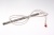 292949117 HEIZPATRONE,DC,75W,24V