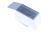 Platten    ,geeignet für einen RMD8505 5405000000