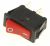 295139820 SCHALTER,12V,UNBELEU