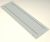 Platten    ,geeignet für einen L500 5405000000