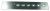 3537422044 Bedienungsblende, edel