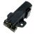 Ac Motoren    ,geeignet für einen LAV64809 4151000000