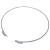 Ringe    ,geeignet für einen CMF703C 5202200000