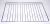 50202748005 GRILLROST 450X350