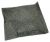 50237114009 FILTER,LUFT