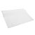 50246691005 Metallfettfilter