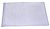 50253383009 FILTER,METALL