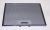 50261583004 FILTERGITTER / METALLFILTER