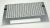 50262035004 Halbrost