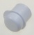 0020200711 49048700 Saugheber (Verschluss der Additivbox)
