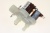 00216000688700A 49046600 Intelsolenoidvalve