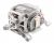 Ac Motoren    ,geeignet für einen ALF1206W 4151000000