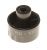 C00430440 480121100976 THERMOSTATKNOPF