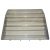 DA97-05100F DECKEL
