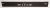 Seitenteil Rack    ,geeignet für einen RMD8551 5131300000