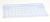 241398110 GITTER,OBEN,