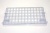 241398120 GITTER,,UNTEN