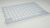 241398130 GITTER,UNTEN,