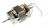 Ac Motoren    ,geeignet für einen FP4400 4151000000
