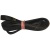 1126J5 POLY-V-RIEMEN