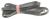 1854J3 POLY-V RIEMEN /RIPPENBAND