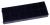 KF2000 528521 KOHLEFILTER