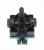 44.02020.000 534272 ENERGIEREGLER 1067757