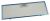 Luftfilter ,geeignet für einen LB87000E 5654000000