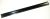 534012 FRONTBLENDE