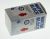 433229 WASSER BLOCK
