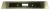 531359 GLASSCHALTERBLENDE