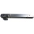 37009351 OVEN DOOR HINGE (7,6-8,0 KG,GD)