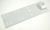Platten    ,geeignet für einen COV185NFA 5405000000