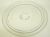 C00379181 480120101431 DREHTELLER GLAS