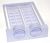 DA97-07449A ASSY TRAY ICE;TWIN-PJT