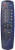 Infrarot Fernbedienungen ,geeignet für einen KX1441BLU 3201000000