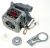 1740701900 C00912691 Motor & Sprühpumpe